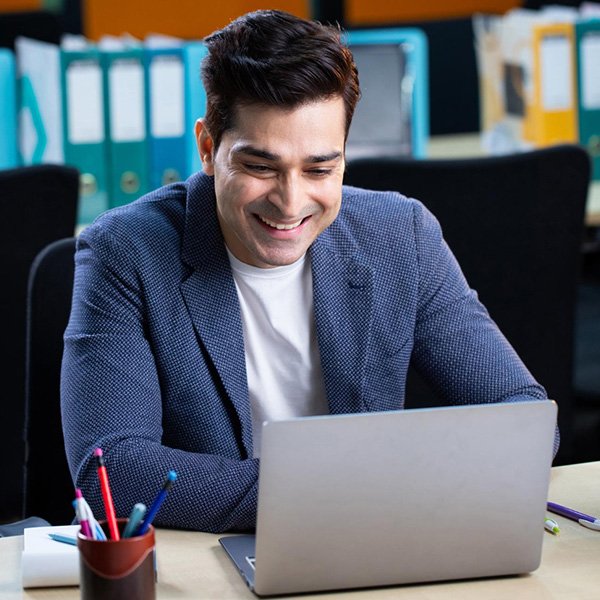 Invest in Reliable Website Care