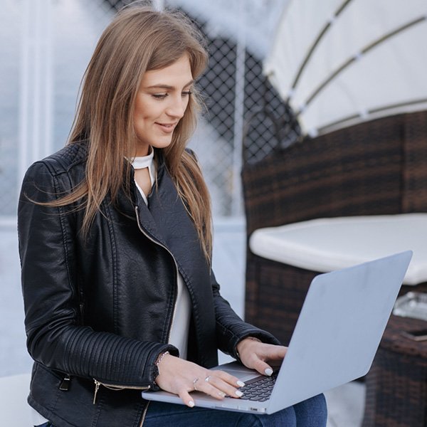 Claim Your Website Care Plan